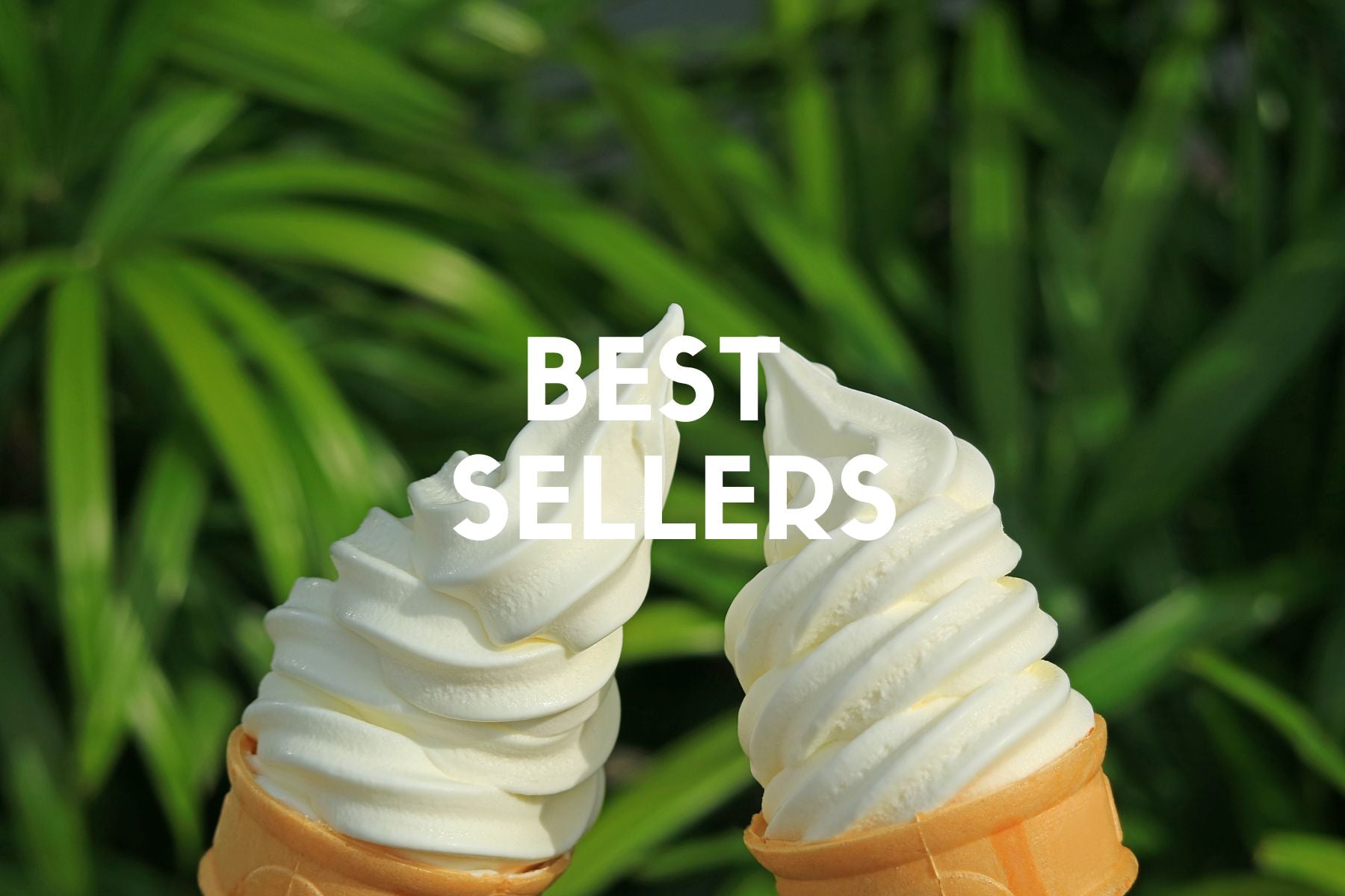 Best Sellers