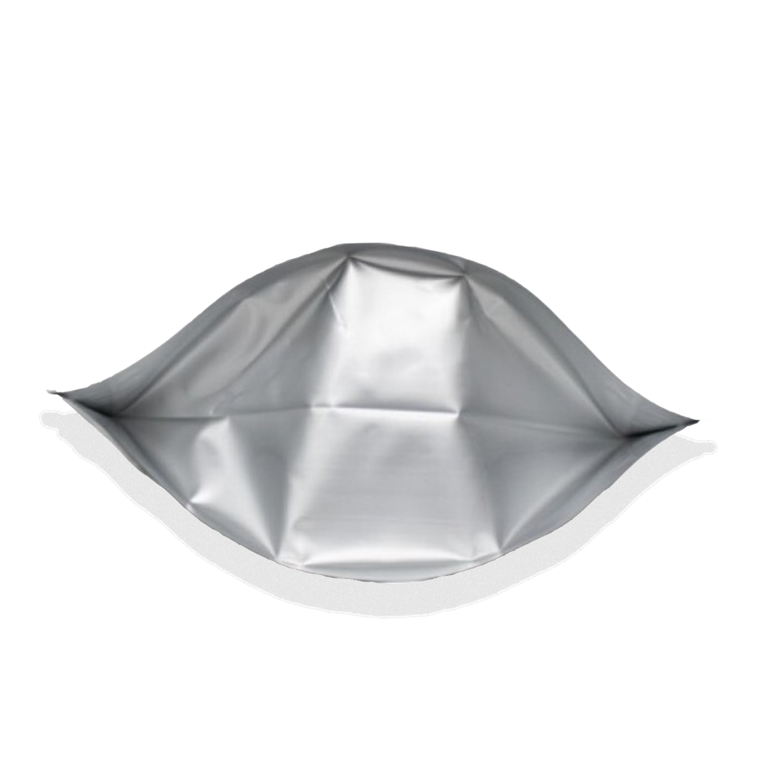 Bubble Gum Frozen Yogurt Pre Mix One Box (12kg/26.45lb) image 1