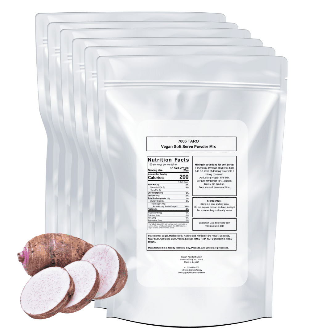 ダイエットフード taro22 Honey Wheat Carb Wise™ Wraps | Low-Carb Wrap ダイエットフード taro22 Honey Wheat Carb Wise™ Wraps | Low-Carb Wrap