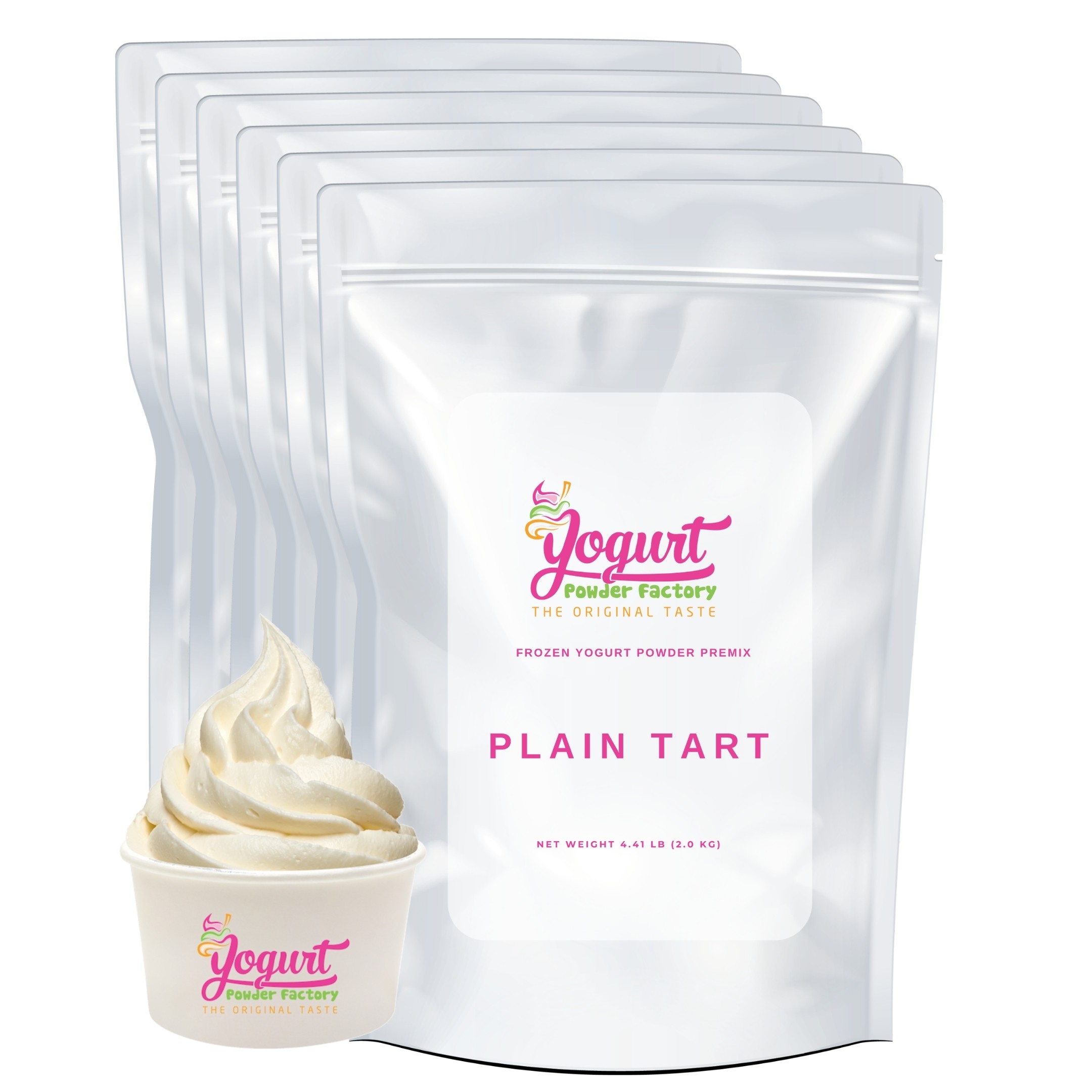 https://www.yogurtpowderfactory.com/wp-content/uploads/2020/10/2.jpg