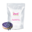 blueberry cheesecake frozen yogurt powder mix